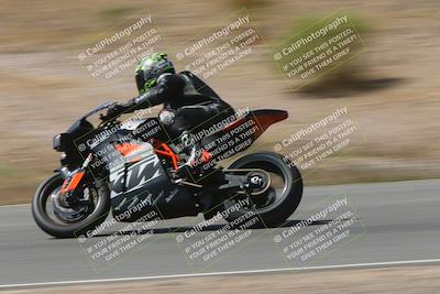 media/Apr-20-2025-AHRMA (Sun) [[393a79c373]]/Race/Group 3/Turn 4b/